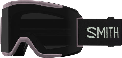 Smith Optics Squad ChromaPop Goggles