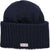 Saint James Barbaresque Beanie - Men's - Navy