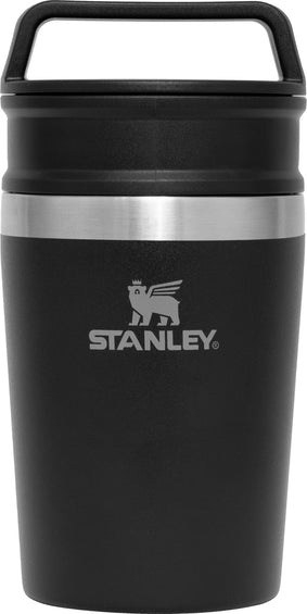 Stanley The Shortstack Travel Mug 235ml