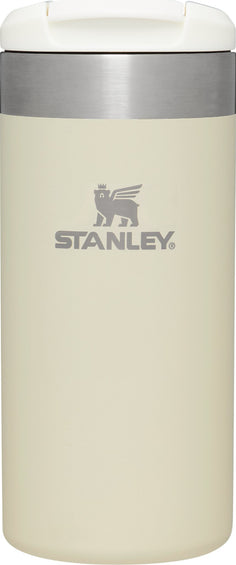 Stanley Aerolight Transit Bottle 0,35L