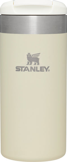 Stanley Aerolight Transit Bottle 12oz