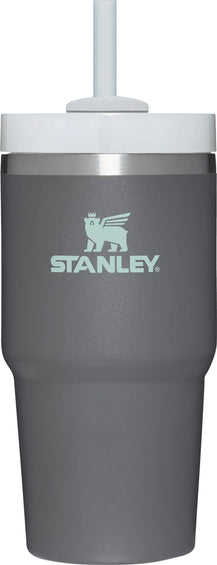 Stanley The Quencher H2.0 FlowState Tumbler 0.6L