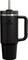 Stanley The Quencher H2.0 FlowState Tumbler 880ml - Black II