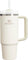 Stanley The Quencher H2.0 FlowState Tumbler 880ml - Cream II