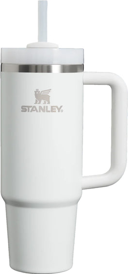 Stanley The Quencher H2.0 FlowState Tumbler 30oz