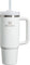Stanley The Quencher H2.0 FlowState Tumbler 880ml - Frost