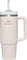Stanley The Quencher H2.0 FlowState Tumbler 880ml - Rose Quartz II