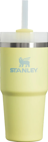 Stanley The Quencher H2.0 FlowState Tumbler 0.4L