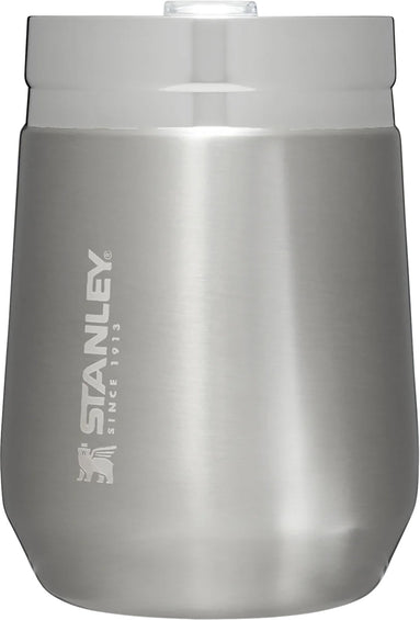 Stanley Go Everyday Wine Tumbler 0,29L