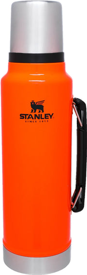 Stanley Legendary Classic Bottle 1.5qt