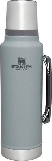 Stanley Legendary Classic Bottle 1,4L