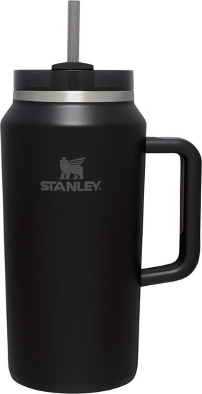 Stanley The Quencher H2.0 FlowState Tumbler 64oz