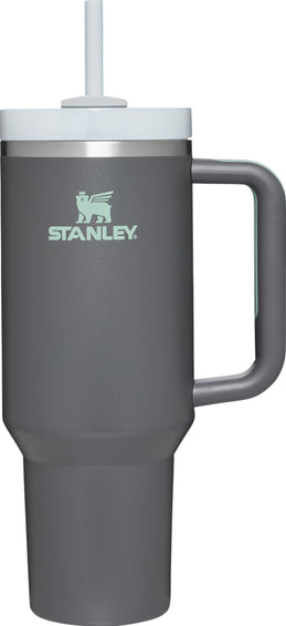 Stanley The Quencher H2.0 FlowState Tumbler 1.18L