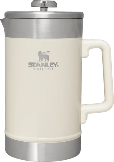 Stanley Stay-Hot French Press Mug 48oz