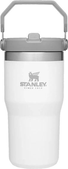 Stanley IceFlow Flip Straw Tumbler 0.88L