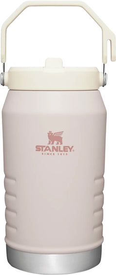 Stanley IceFlow Flip Straw Jug 1,9L