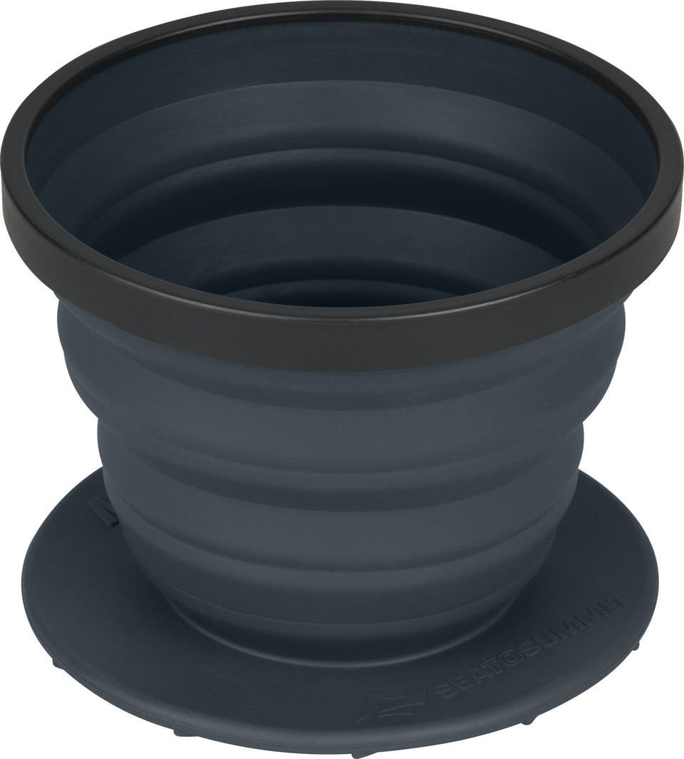 Sea to Summit XBrew Coffee Dripper Altitude Sports