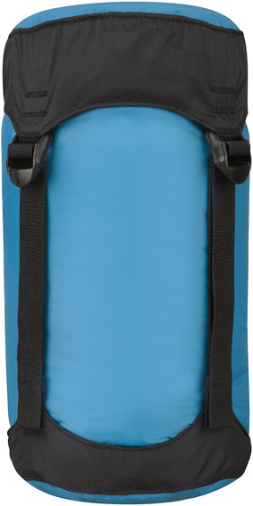 Sea to Summit Compression Sack - XS - 6 L