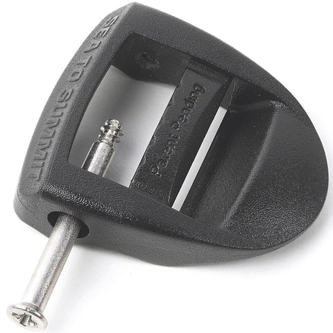 Sea to Summit Ladderlock / 1 Pin-3/4'' (20mm)