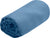 Sea to Summit Airlite Towel - Small 32 x 16 in - Moonlight Blue