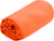 Sea to Summit Airlite Towel - Small 32 x 16 in - Orange