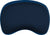 Sea to Summit Aeros Pillow Premium - Regular - Navy Blue
