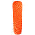 Sea to Summit UltraLight Insulated Sleeping Mat [Large] - Orange