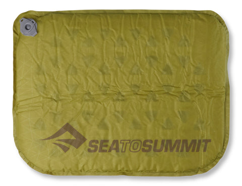 Sea to Summit Delta Core-V S.I. Seat
