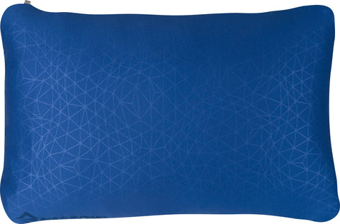 Sea to Summit Foam Core Pillow Large Deluxe