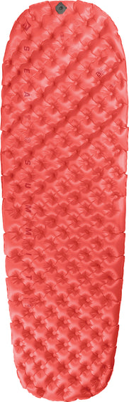 Sea to Summit UltraLight Insulated Sleeping Mat [Large] - Women's