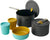 Sea to Summit Frontier Ultralight Two Pot Cook Set - No Color