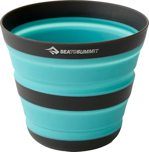 Sea to Summit Frontier Ultralight Collapsible Cup