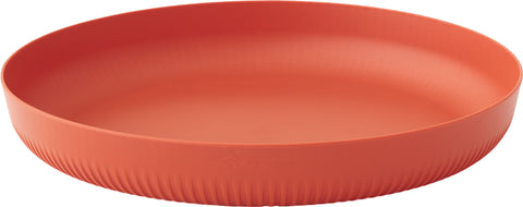Sea to Summit Passage Camp Plate