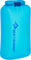 Sea to Summit Ultra-Sil Dry Sack - 5L - Atoll