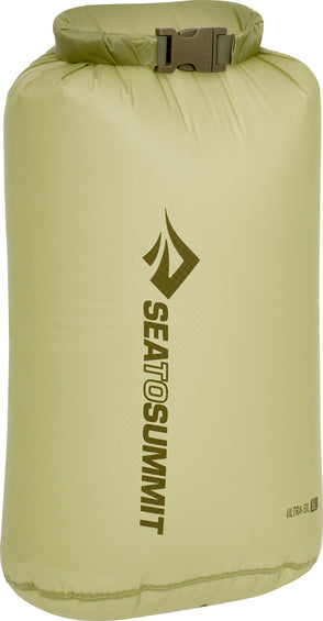 Sea to Summit Ultra-Sil Dry Sack - 5L
