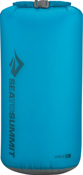 Sea to Summit Ultra-Sil Dry Sack - 20L