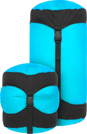 Sea to Summit Ultra-Sil Compression Sack 8L