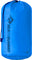 Sea to Summit Ultra-Sil Stuff Sack - 13L - Blue Atoll