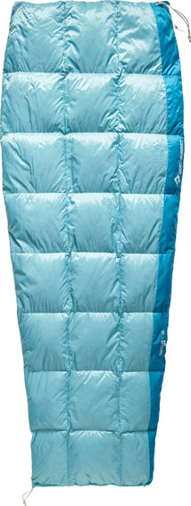 Sea to Summit Traveller Down Sleeping Bag 45°F/7°C - Regular
