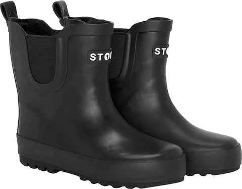Stonz Urban Rain Boots - Kids
