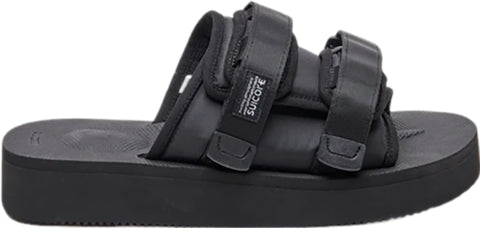 SUICOKE MOTO-po Sandals - Unisex