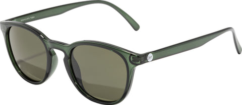Sunski Yuba Sunglasses
