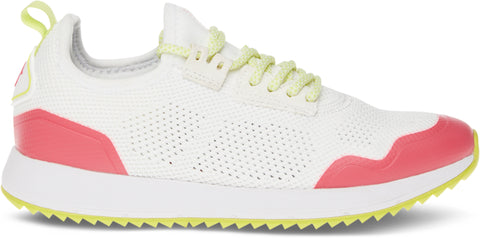 Swims Tasso Runner Shoes - Men's