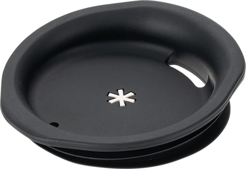 Snow Peak Silicone Lid 300ml