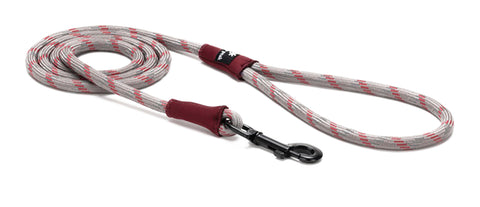 Snow Peak SP Dog Rope Lead - Large