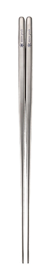 Snow Peak Titanium Chopsticks 