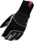 Swix Star XC 3 Gloves - Men's - Black - Silver