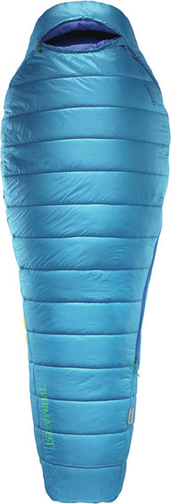 Therm-a-Rest Space Cowboy 45°F/7°C Sleeping Bag - Long