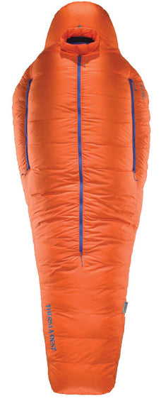 Therm-a-Rest Polar Ranger Sleeping Bag - Regular -20F/-30C