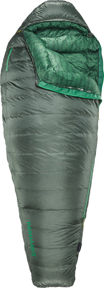 Therm-a-Rest Questar 32°F/0°C Sleeping Bag - Long